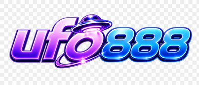 UFO888